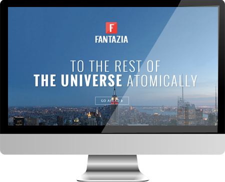 Slideshow Full Screen