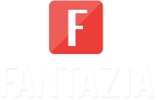 Fantazia