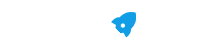 Rocket Logo