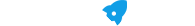 Rocket Logo